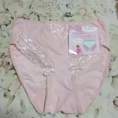 rumix様 リクエスト 2点 まとめ商品