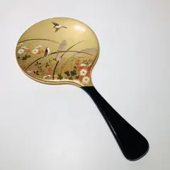 四国八十八ヶ所 讃岐二十三ヵ寺 光明真言曼荼羅シール - メルカリ