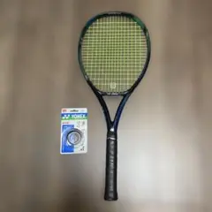 2026年最新】ezone100 ブラックの人気アイテム - メルカリ