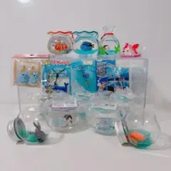 当時物 レア 平成 レトロ 水族館のお土産セット 2026年最新】水族館 お土産 レトロの人気アイテム - メルカリ