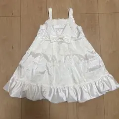 新品】メゾピアノ 黒レース 3点セット 150cm (定価33,880円) - メルカリ