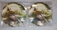 プロセカ グリ缶 寧々 48B まとめ売り