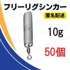 Item thumbnail for item 69e07d0a-4146-43f5-95fb-281bb6066fcc