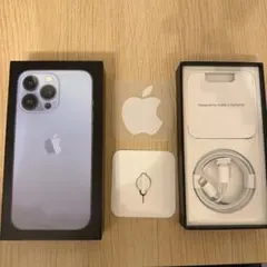 2025年最新】iPhone13Pro空箱の人気アイテム - メルカリ