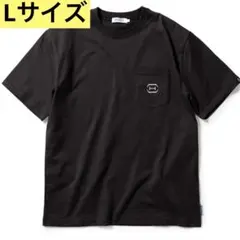 Item thumbnail for item adcf647f-6ad4-4144-82c7-437d04500829