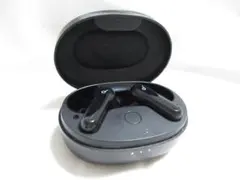 ★ soundcore Life P2 Mini BLACK ワイヤレスイヤホンのサムネイル