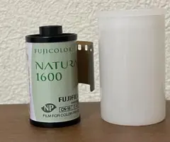 フジフイルム ベルビア パトローネ 2個セット フジフイルム ベルビア パトローネ 2個セット | Mercari