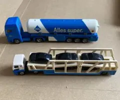 Item thumbnail for item cb4388a8-633a-411b-ab5b-6dad5697d378