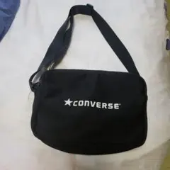 Item thumbnail for item 88e557b7-af1e-4a39-9382-07e330600249