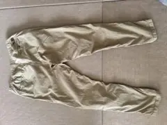 ザ・ノース・フェイス クライミングパンツ NB31620 Mサイズ