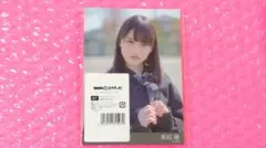 Item thumbnail for item 76c57907-0e1d-4d5e-aa2f-1d467418604b