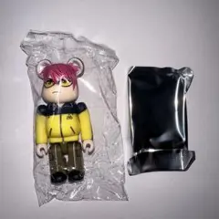 BE@RBRICK シリーズ50 hide