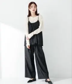 みのた様 リクエスト 2点 まとめ商品