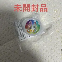 【映画特典】仮面ライダーギーツワンネスIDコア