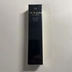 新品未開封　クレ・ド・ポー ボーテ ヴォワールコレクチュールn 40g