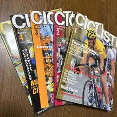 2025年最新】マルコパンターニの人気アイテム - メルカリ