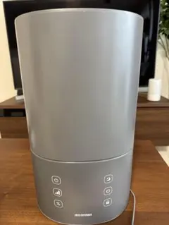 2026年最新】アイリスオーヤマ 加湿器 ハイブリッドの人気アイテム