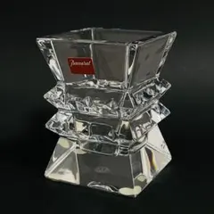 Item thumbnail for item 5cd182f3-2a2f-4cf0-8fd2-3697193570dc