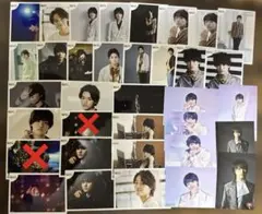 Item thumbnail for item 8b649beb-31f5-45e8-875c-3e7a3b36c7bf