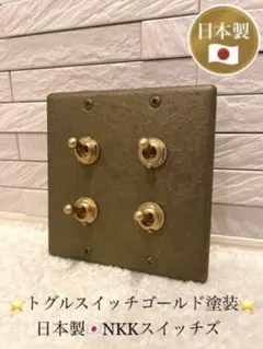 Item thumbnail for item 6352ca99-e601-4d0f-a873-b6c9ae174ee4