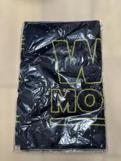 2026年最新】Luna Sea j グッズの人気アイテム - メルカリ