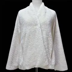 Item thumbnail for item 548d399b-a4d3-4f43-b17b-370774610b77