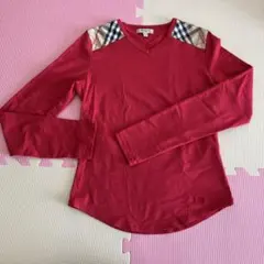 Item thumbnail for item af7e8957-8e8f-426b-96da-481f1030d775