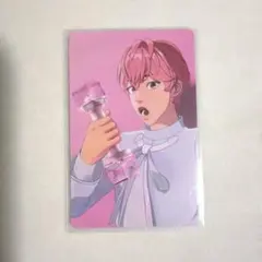 2026年最新】Plave ペンライトの人気アイテム - メルカリ