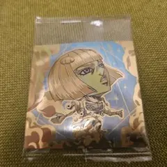 ゆう様 リクエスト 2点 まとめ商品