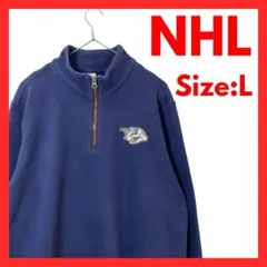 Item thumbnail for item e20a337d-dbdb-4e60-b1e5-c40685b09d5b