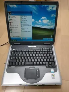 Item thumbnail for item 5adb7f4f-d94d-42a7-b01b-8d70916e175a