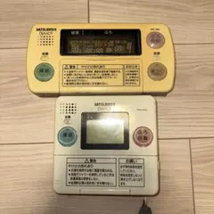 2026年最新】RMC-8BDの人気アイテム - メルカリ