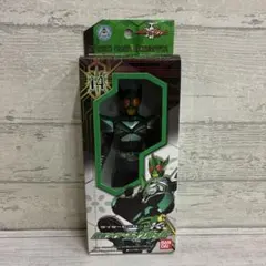 2025年最新】仮面ライダーキックホッパーの人気アイテム - メルカリ