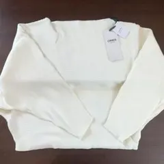 Item thumbnail for item 49b9b730-2d97-49e9-ae77-82fd1a5e39bf