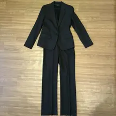 theory セットアップスーツ