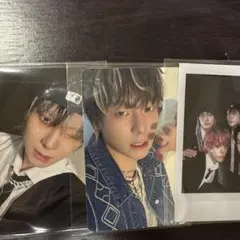 OMEGAXトレカ 2025年最新】omega x トレカの人気アイテム - メルカリ