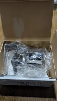 2026年最新】ジリオン sv tw 1000の人気アイテム - メルカリ