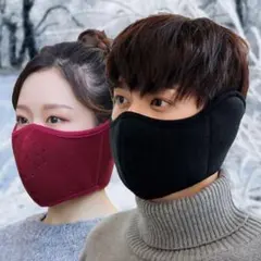 Item thumbnail for item 9e920c3f-eb31-46fa-a2a6-be94f4fcd3f9