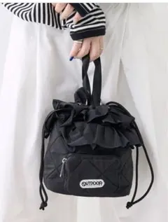 Item thumbnail for item dc0392fb-d6fd-4525-bec3-5e0e135b51a1