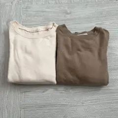 yu.様 リクエスト 2点 まとめ商品