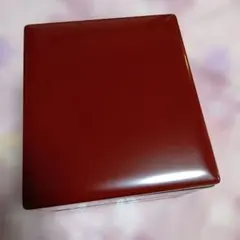 Item thumbnail for item 9bbd48ce-bb54-476f-9c6d-f0c3d70b0941