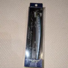 Item thumbnail for item be3b002f-1182-428a-b41a-8573f364d0ad