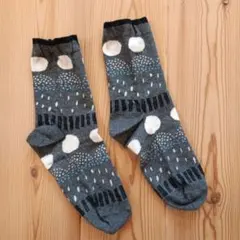 kiki様 リクエスト 2点 まとめ商品