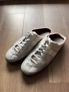 Item thumbnail for item bcb52f5b-0813-478a-a581-d57af32448ab