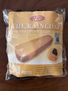 Item thumbnail for item a34045a6-068e-4e4e-bf04-5f5eb35bbc30