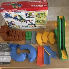 Item thumbnail for item 88be5f3f-73ad-433b-a11c-0a1f6383361b