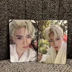 Item thumbnail for item a189c4a5-a8b8-4316-a964-43eff67ffb04