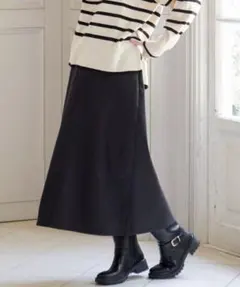 Item thumbnail for item c05c2d4d-5b44-4146-b73b-247a9774d32b