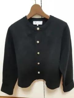 ROPÉ PICNIC 　カーディガン