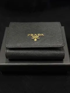 PRADA 財布 よっしー PRADA 財布 よっしー様専用 - メルカリ